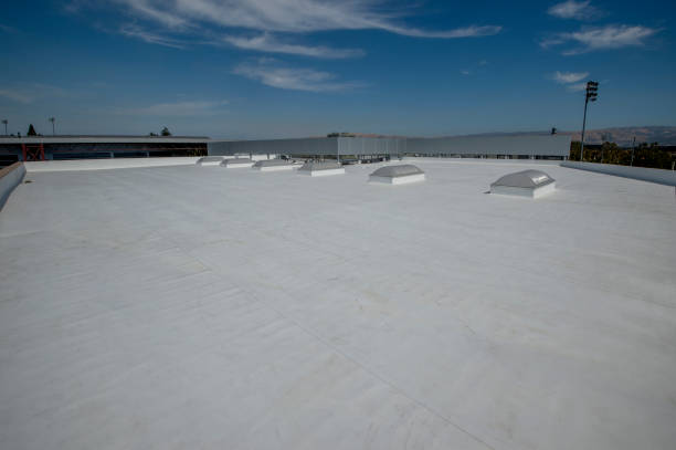 Best Hot Roofs  in Ocean Pointe, HI