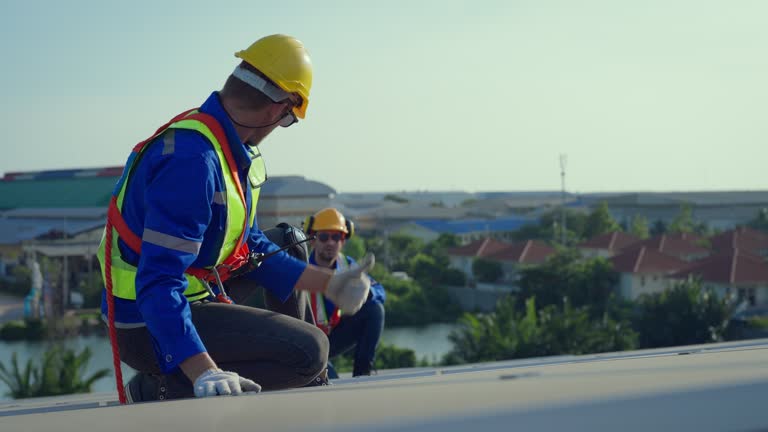 Best Skylight Installation and Repair  in Ocean Pointe, HI