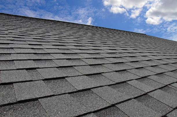 Best Commercial Roofing Services  in Ocean Pointe, HI