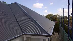 Best Roof Leak Repair  in Ocean Pointe, HI